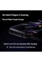 1.5m black MAX 240W Fast Charging Type C to Type C, Stand Data Cable, Multifunctional Data Cable, Ca - 4