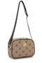 Women's Crossbody Bag 05Bhpc3002 - 3