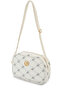 Women's Crossbody Bag 05Bhpc3002 - 5