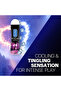 Intense Performance Advanced Stimulating Intimate Lubricant Gel (50ml) - 3
