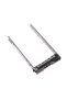For 8FKXC 08FKXC 2.5" Hard Drive Tray Caddy PowerEdge R730XD R930 R430 R630 R730 R820 R920 With S... - 3