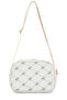 Women's Crossbody Bag 05Bhpc3002 - 7