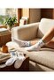 Sun, Eye, Woman, 3-Piece Women's Sports Socket - 3