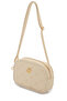 Women's Crossbody Bag 05Bhpc3002 - 5
