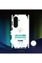 Galaxy S26 Ultra High Definition 2 Pieces 2Pcs Full Cover Side Edges Back Hydrogel Film for S26 Ul - 3