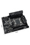 Motherboards MACHINIST X99 V9S Motherboard Support TPM2.0 LGA 2011-3 Xeon E5 CPU DDR4 RAM C612 Chip - 3