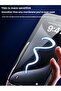 Galaxy S23+ 3Pcs Tempered Glass Screen Protector For S25Ultra S25Edge S24Plus S23 S22 9H Hardness N - 8
