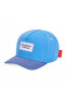 - Kids Cap - Mini Dive - 6+ Years
