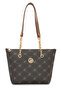 Women's Hand and Shoulder Bag 05Bhpc3000 - 2