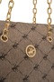 Women's Hand and Shoulder Bag 05Bhpc3000 - 3