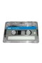 1PC 60 Minute Blank Audio Cassette Tape Standard C60 Empty Magnetic Recording Tape For Music Voic... - 3