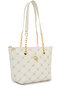 Women's Hand and Shoulder Bag 05Bhpc3000 - 3