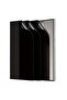 3Pcs Privacy Hydrogel Samsung S23 3PCS Privacy Hydrogel Film For S26 Ultra S26 25 S23 S22 S24 S21 - 7