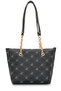 Women's Hand and Shoulder Bag 05Bhpc3000 - 6