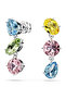 Gema colorful earrings - 3