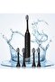 Sonic Electric Toothbrush for Adults & Juniors