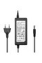 probty EU Probty 20V/4A Charger For JBL Xtreme 1 2 Portable Bluetooth Waterproof Bluetooth Speaker A - 3
