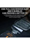 Poco F8 ultra HD Tempered Glass 3PCS 3Pcs Tempered Glass For POCO F8 Pro F8 Ultra Screen Protector D - 5
