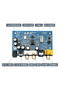 لوحة فك تشفير ES9039Q2M DAC مع مدخل بصري محوري I2S DSD512 - 4