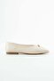 Nina White Women's Shoes - 4