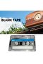 1PC 60 Minute Blank Audio Cassette Tape Standard C60 Empty Magnetic Recording Tape For Music Voic... - 4