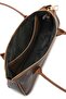 Women's Hand and Shoulder Bag 05Bhpc3004 - 6
