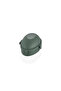 Avocado Storage Container Bpa-Free Food-Grade Avocado Storage and Transport Container L-0093