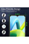 Redmi Note 15 Pro High Definition 3 pieces 3-1Pcs Screen Protector For Redmi 15C 14C 13C 12C 10C 12 - 2
