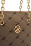 Women's Hand and Shoulder Bag 05Bhpc3000 - 4
