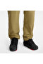 حذاء رياضي Mte Sk8-Hi Gore-Tex للجنسين باللون الأسود - 3