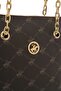 Women's Hand and Shoulder Bag 05Bhpc3000 - 4