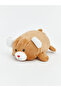 I Plush Baby Pillow with Teddy Bear Figure from Freezen Store - 2