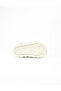400 Purple Eva Girls' Sandals - 5