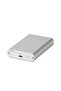 جهاز فك تشفير YJCO HiFi ES9039Q2M مع واجهة رقمية XMOS XU316 ومحول صوت USB رقمي DSD512 PCM 24BIT 768K - 7