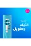 شامبو للشعر الكثيف والطويل - 400 مل - 3