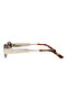 Lc1703.C1 57 Women's Sunglasses - 3