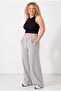 Women's Baggy Sweatpants Loose Fit