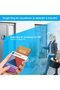 ® Smart Wi-Fi Electronic Viewer - 5