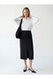 Women's Shirt Tunic
