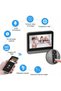 ® Smart Wi-Fi Electronic Viewer - 6
