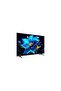 4K Google TV 75 Inch QLED TV-75T6D - 2