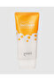 Daily Suncream -lightweight, non-greasy sunscreen - 3