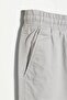 Jogger pantolon - 4