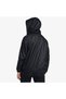 Rival Sport Windbreak Women's Black Casual Style Jacket 1382698 -001 - 2
