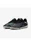 Future 8 play tt puma black-cool light g - 2