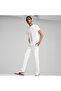 Evostripe Men's White Casual Style T-Shirt 68169702