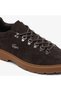 Baseshot Winter Men's Brown Sports Shoes - 6