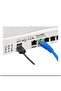راوتر مودم فيجور 2866 VDSL 3G-4G - 4