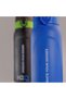 G3 Stainless Steel Air Scented Water Bottle, 650ml, Black/Green, Leakproof Design,2 Free Pods+Cleaning Kit+Sleeve - 2