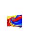 4K Google TV 75 Inch QLED TV-75P7L - 2